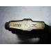 15C038 Piston and Connecting Rod Standard From 2007 Honda CR-V EX 2.4